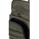 Рюкзак ShotTime Tactical, 28л, олива арт.: ST-BP-23015-OD